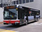 Mercedes-Benz Citaro 2006 года